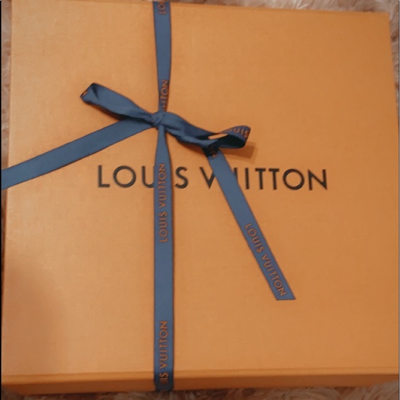 LOUIS VUITTON NEW WAVE MULTI-POCHETTE - Picture 3 of 5